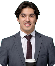 مهندس عسگری